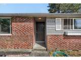 8508 Silver Star Ave - Photo 2