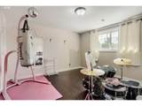 8508 Silver Star Ave - Photo 20