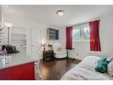 8508 Silver Star Ave - Photo 21