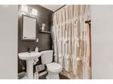 8508 Silver Star Ave - Photo 22