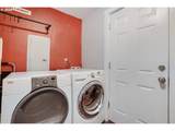 8508 Silver Star Ave - Photo 23