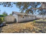 8508 Silver Star Ave - Photo 24