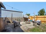 8508 Silver Star Ave - Photo 25