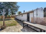 8508 Silver Star Ave - Photo 26