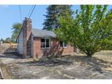 8508 Silver Star Ave - Photo 27