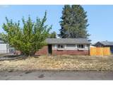8508 Silver Star Ave - Photo 28