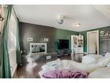 8508 Silver Star Ave - Photo 4