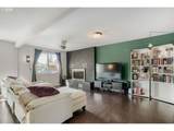 8508 Silver Star Ave - Photo 5