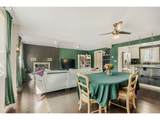8508 Silver Star Ave - Photo 7