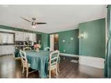 8508 Silver Star Ave - Photo 8