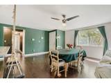 8508 Silver Star Ave - Photo 9