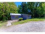 2700 Underhill Ln - Photo 1