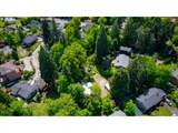 2700 Underhill Ln - Photo 10