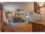 2700 Underhill Ln - Photo 11