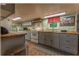 2700 Underhill Ln - Photo 12