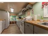 2700 Underhill Ln - Photo 13