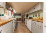 2700 Underhill Ln - Photo 14