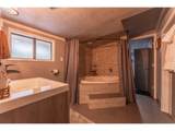 2700 Underhill Ln - Photo 15