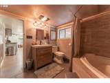 2700 Underhill Ln - Photo 16