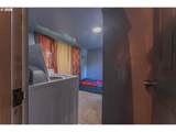 2700 Underhill Ln - Photo 17