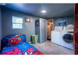 2700 Underhill Ln - Photo 18