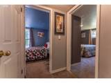 2700 Underhill Ln - Photo 19