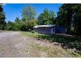 2700 Underhill Ln - Photo 2