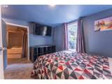 2700 Underhill Ln - Photo 20