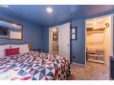 2700 Underhill Ln - Photo 21