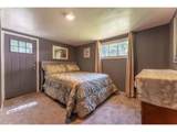2700 Underhill Ln - Photo 22