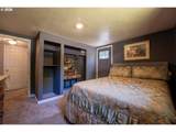 2700 Underhill Ln - Photo 23