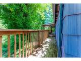 2700 Underhill Ln - Photo 24