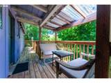 2700 Underhill Ln - Photo 25