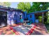 2700 Underhill Ln - Photo 26