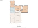 2700 Underhill Ln - Photo 28