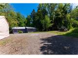 2700 Underhill Ln - Photo 3