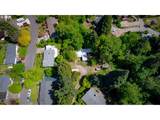 2700 Underhill Ln - Photo 5