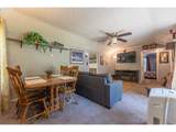 2700 Underhill Ln - Photo 6