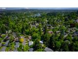 2700 Underhill Ln - Photo 7