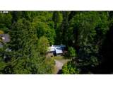 2700 Underhill Ln - Photo 8