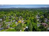 2700 Underhill Ln - Photo 9