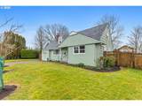 1515 23RD St - Photo 1