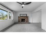 1515 23RD St - Photo 10