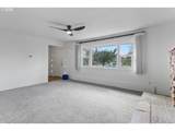 1515 23RD St - Photo 12