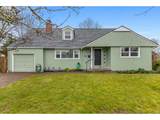 1515 23RD St - Photo 2