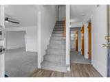 1515 23RD St - Photo 3