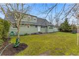 1515 23RD St - Photo 34