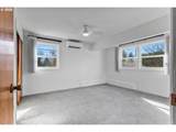 1515 23RD St - Photo 4