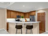 4873 Promenade Ter - Photo 10