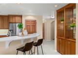 4873 Promenade Ter - Photo 11